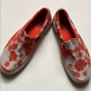 Lauren Ralph Lauren size 8.5